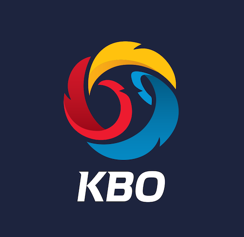 국내 프로야구 KBO 에 대해 자세히 알아보자