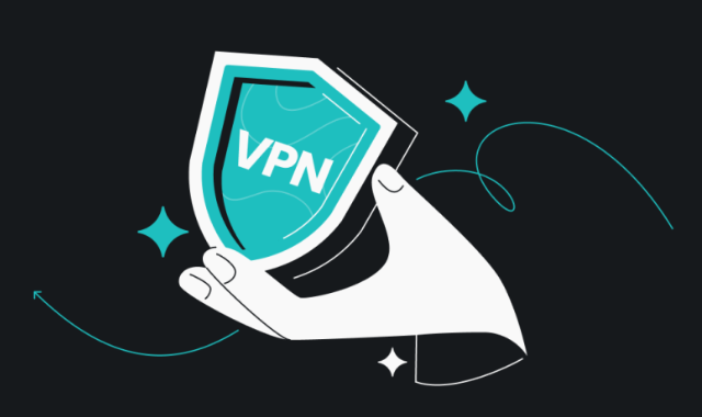 토토커뮤니티 VPN 분석