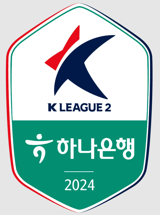 스크린샷 2024-02-28 040923.png