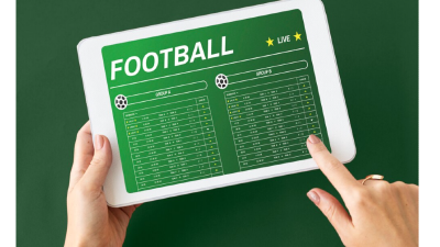 축구 매니아를 위한 온라인 배팅 필승요소 5가지