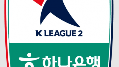 2024년 이번시즌에 k리그2 구단들이 큰투자하는 이유를 알아보자