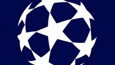 [UEFA] 2024년 이후 챔피언스리그의 새로운 형식 필독