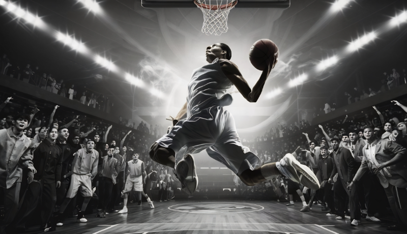 NBA 농구 데이터 활용을 위한 3가지 분석