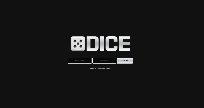 다이스 토토사이트 209만원 먹튀확정 dice-a.com