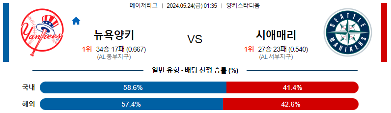 스크린샷 2024-05-23 221430.png