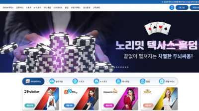 보아 (BOA) 토토사이트 먹튀검증 결과