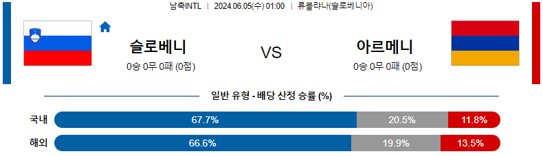 스크린샷 2024-06-04 193854.png