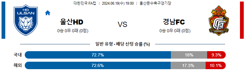 스크린샷 2024-06-19 131654.png