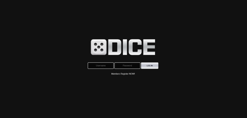 다이스(Dice) 먹튀 사례 정리