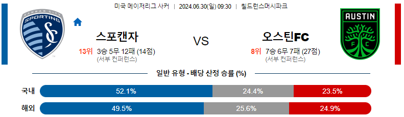 스크린샷 2024-06-29 205621.png