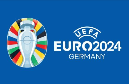 UEFA 유로 2024: 토너먼트 및 베팅 가이드