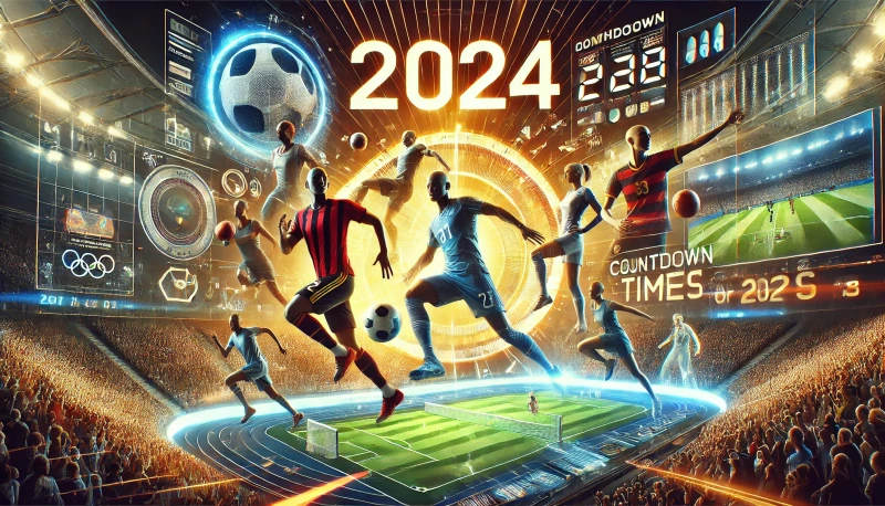 2024년 빅매치