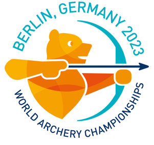 World Archery Championships