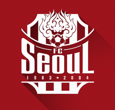 FC 서울