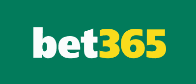 Bet365