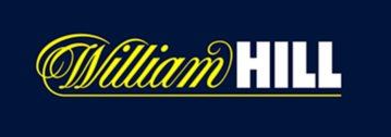 William Hill