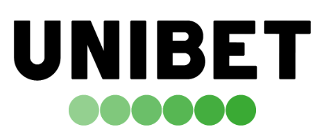 Unibet