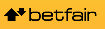 Betfair