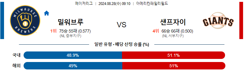 스크린샷 2024-08-27 200941.png