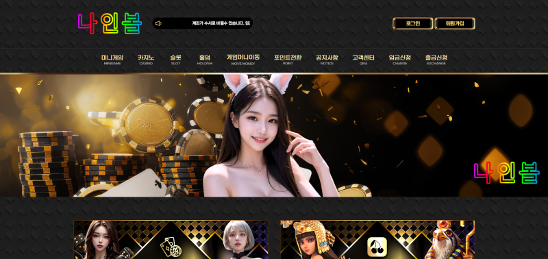 나인볼먹튀